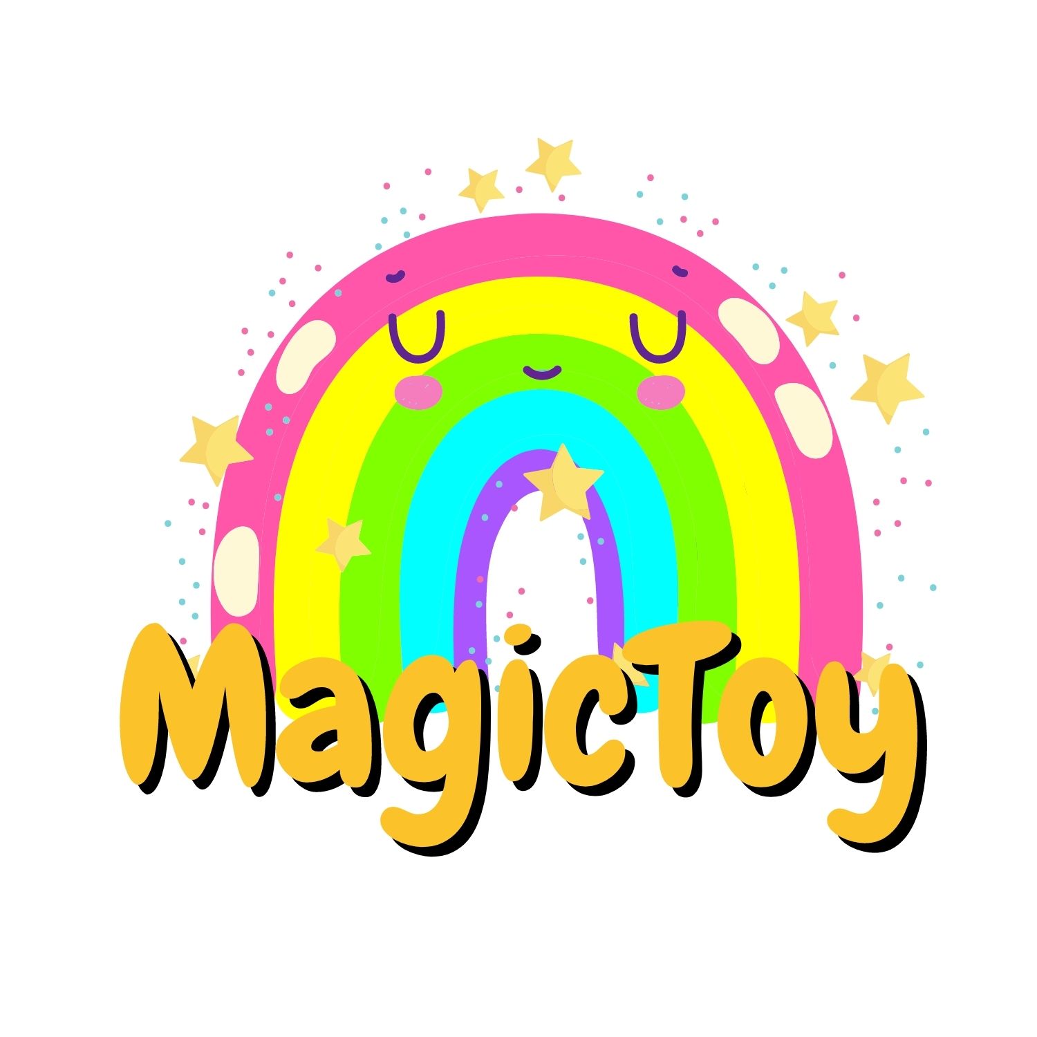MagicToy