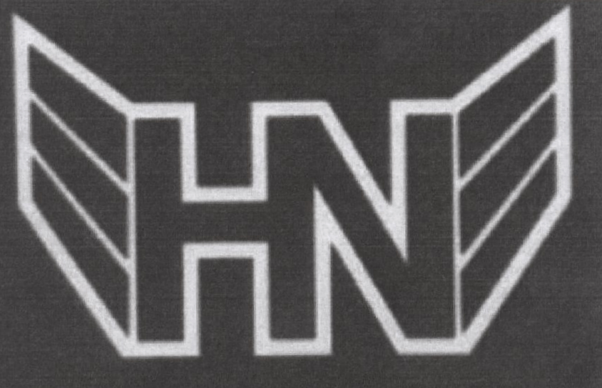 HN