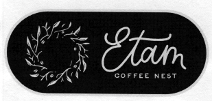 Etam COFFEE NEST