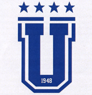 U 1948