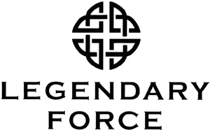 LEGENDARY FORCE