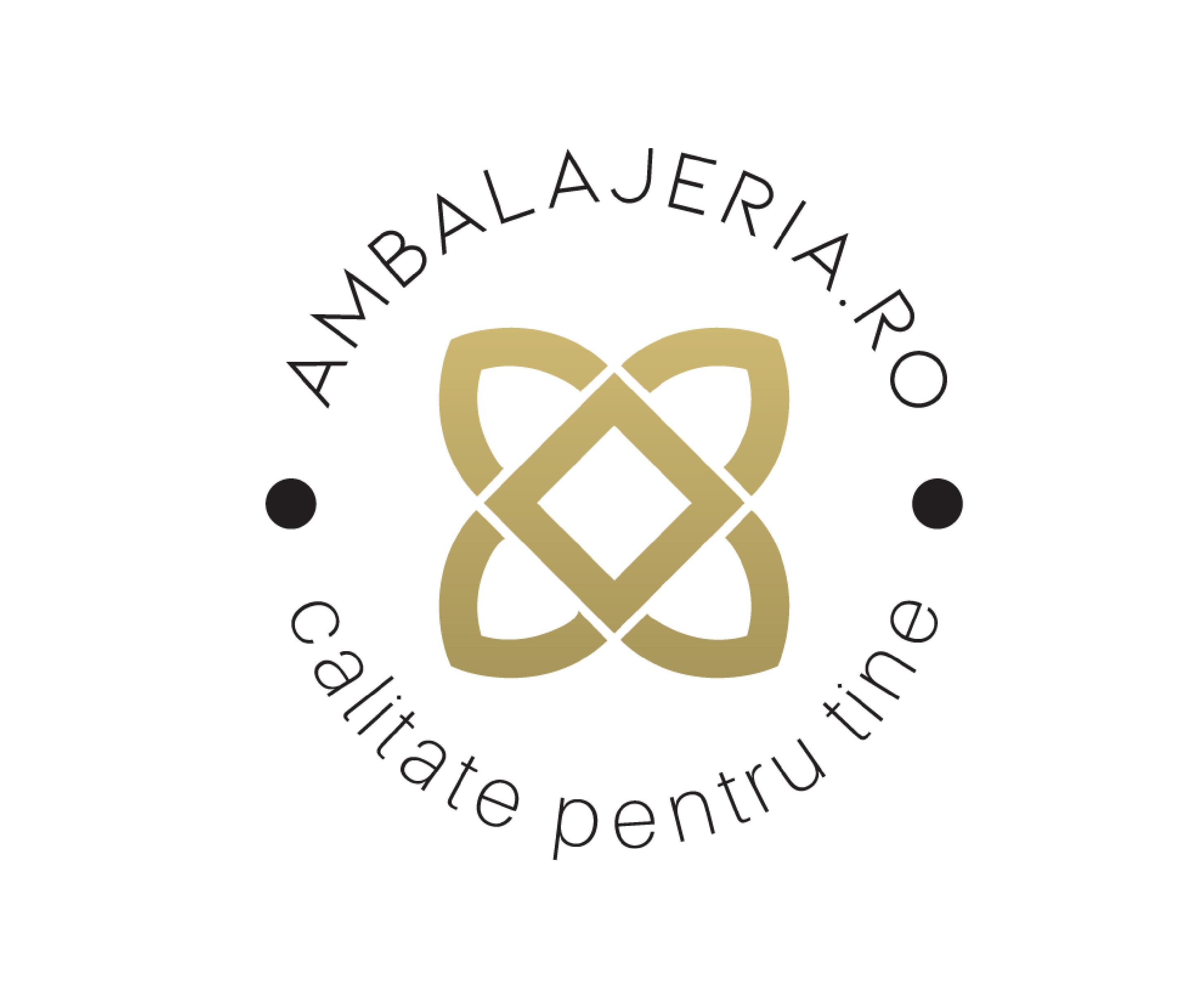 AMBALAJERIA.RO calitate pentru tine