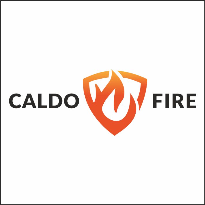 CALDO FIRE