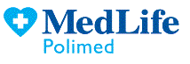 MedLife Polimed