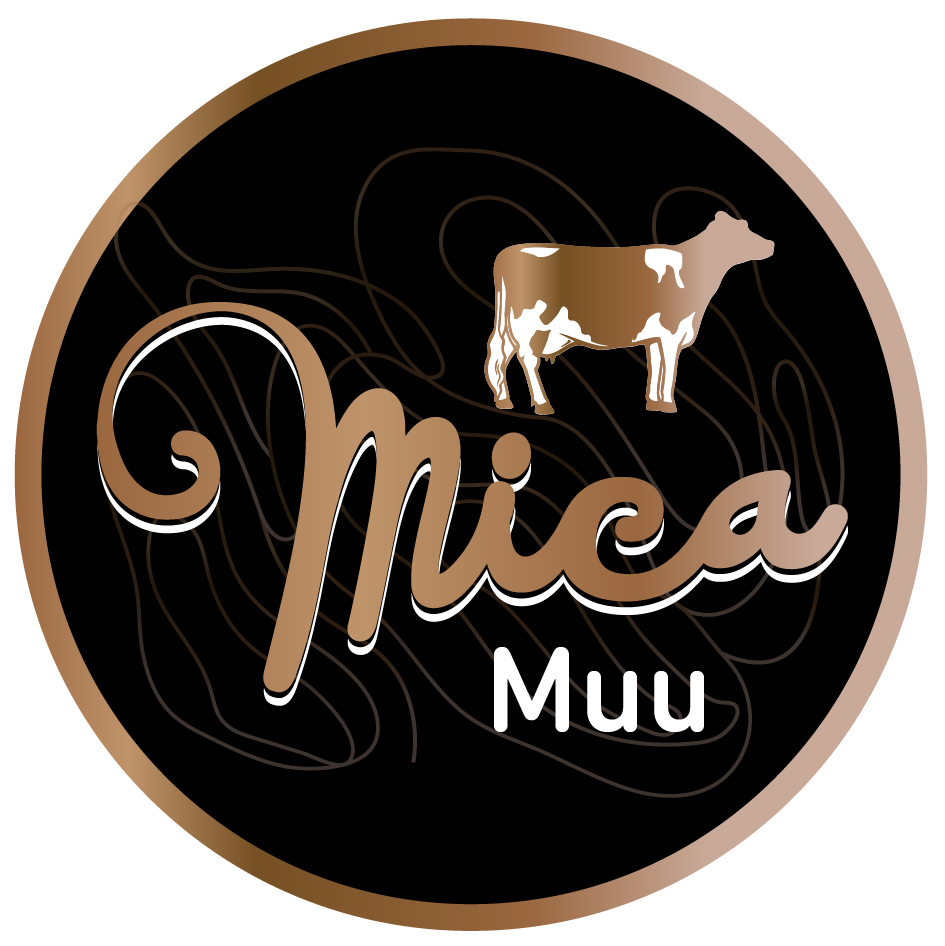 mica Muu