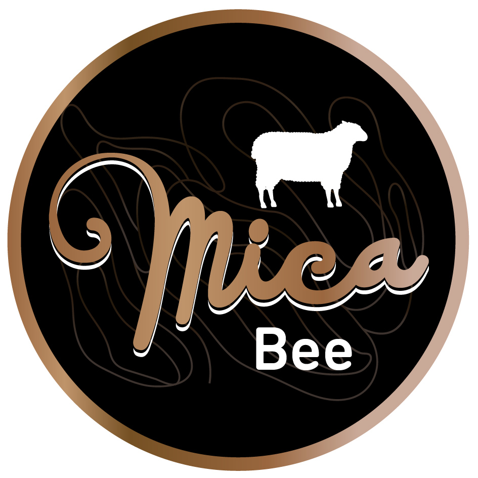 Mica Bee