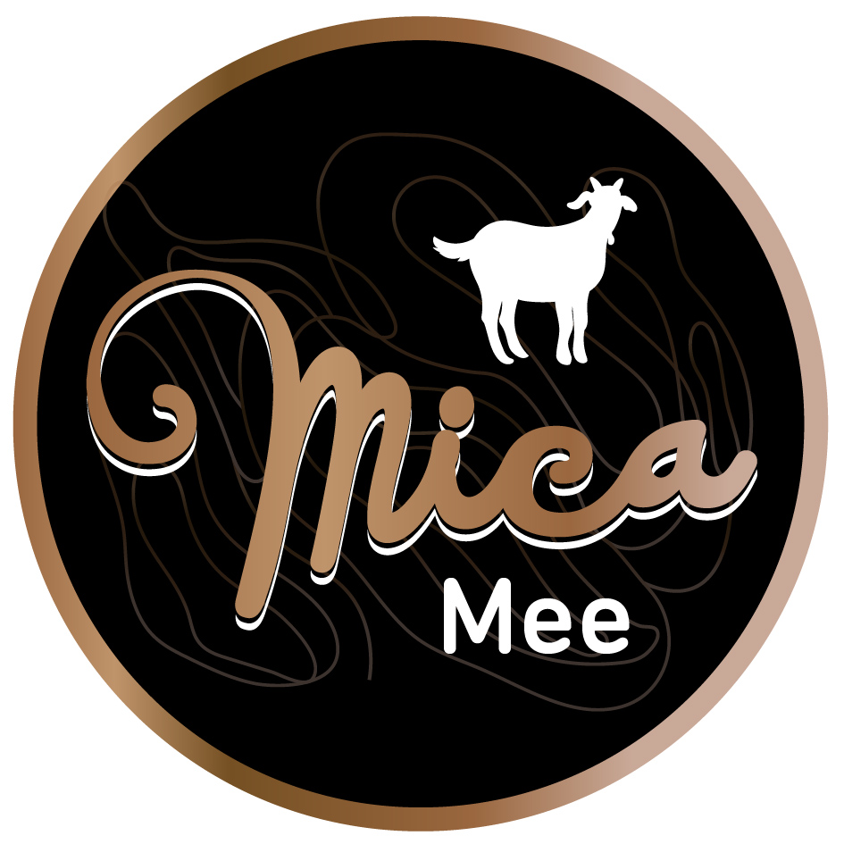 Mica Mee