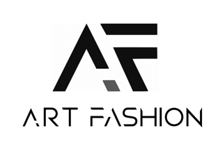 AF ART FASHION