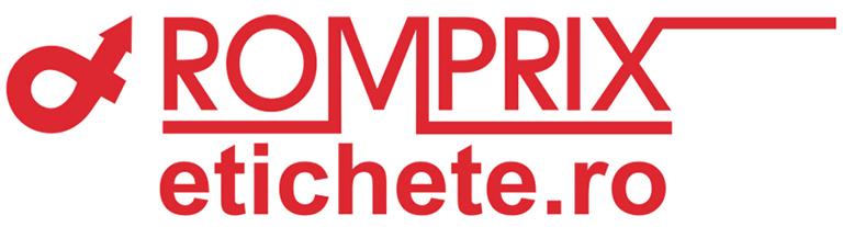 ROMPRIX etichete.ro