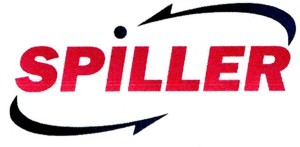 SPILLER