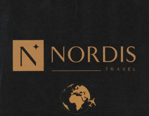 N NORDIS TRAVEL