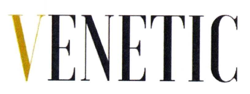 VENETIC