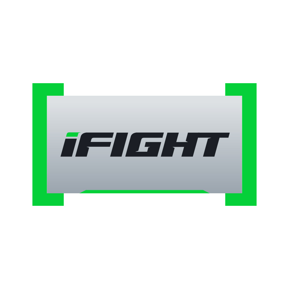 iFIGHT