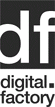 df digital factory