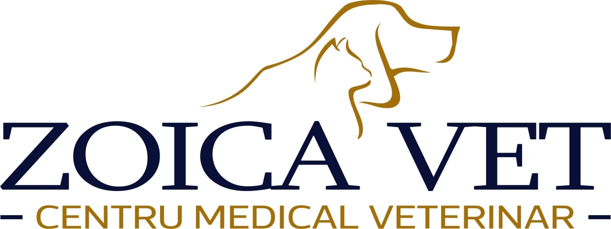 ZOICA VET - CENTRU MEDICAL VETERINAR -