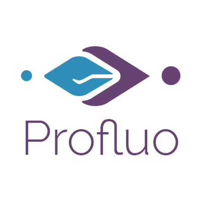 Profluo