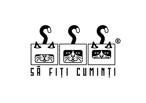 SĂ FIŢI CUMINŢI