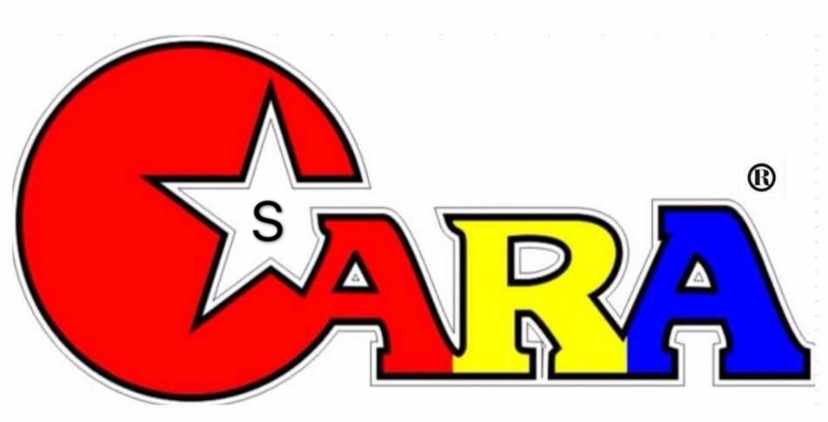 CSARA