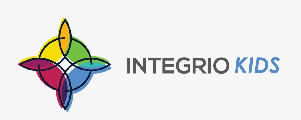 INTEGRIO KIDS
