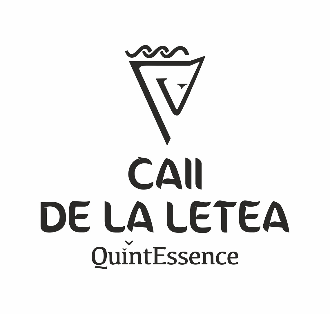 Caii de la Letea QuintEssence