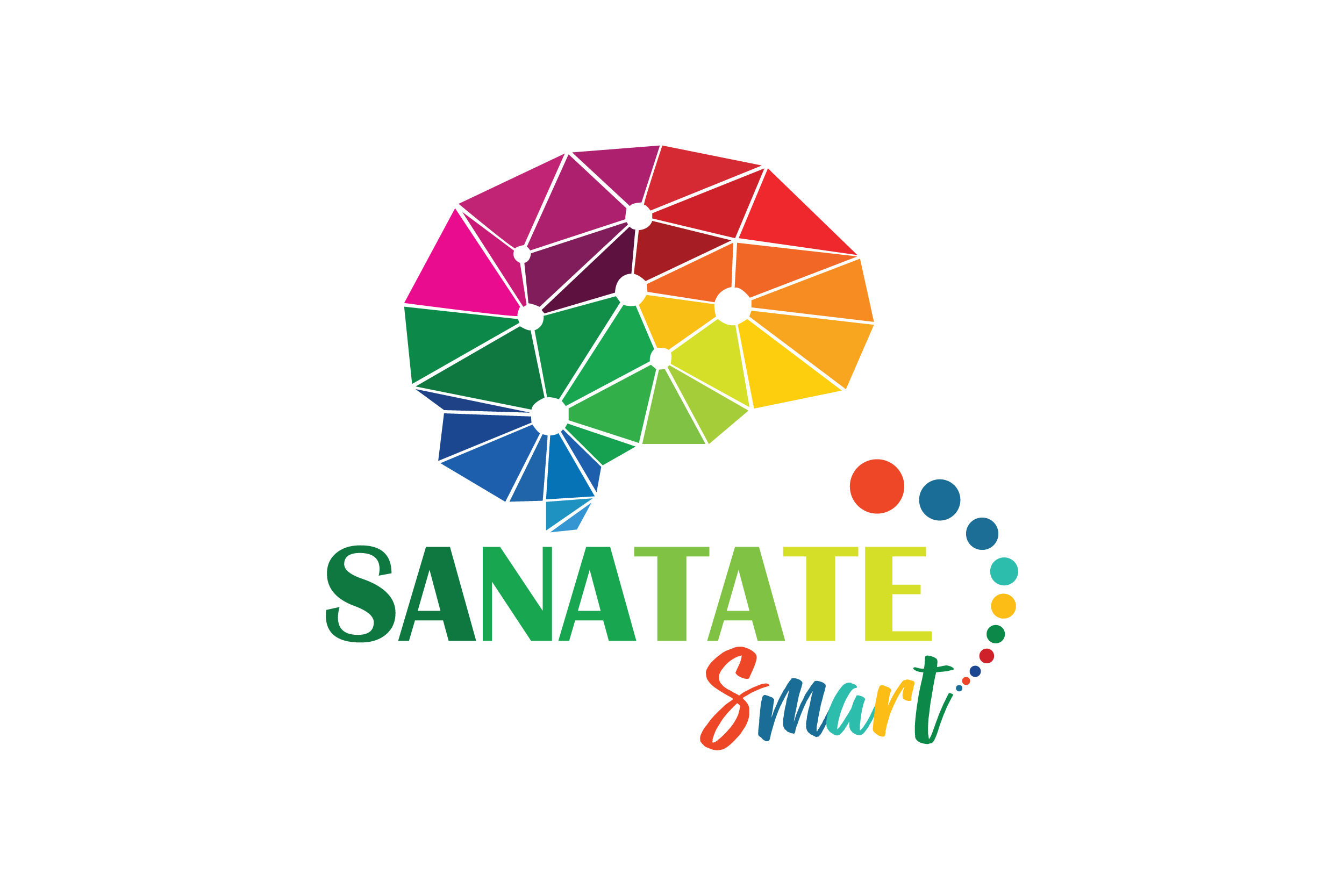 SANATATE Smart