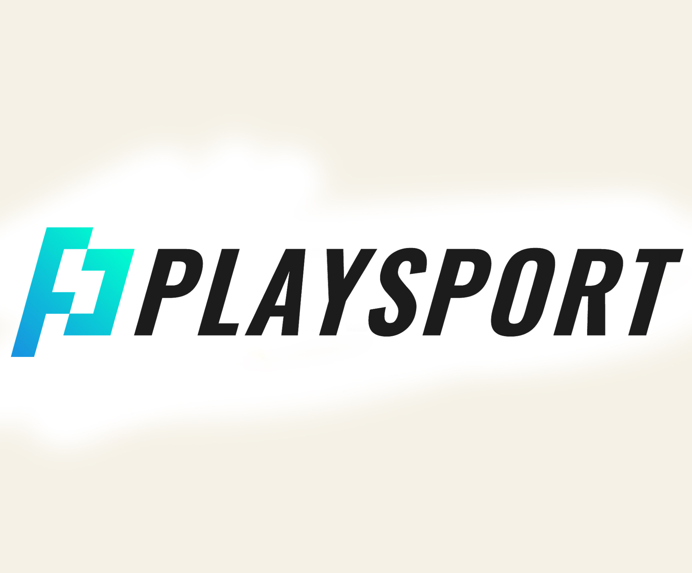 PLAYSPORT