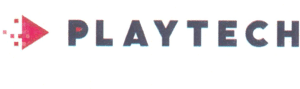 PLAYTECH