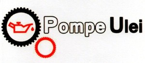 Pompe Ulei