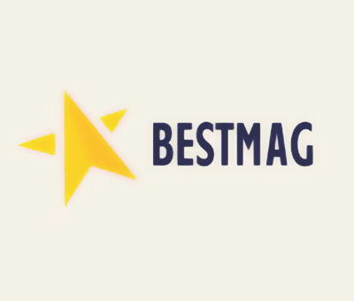 BESTMAG