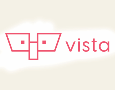vista