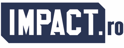 IMPACT.ro