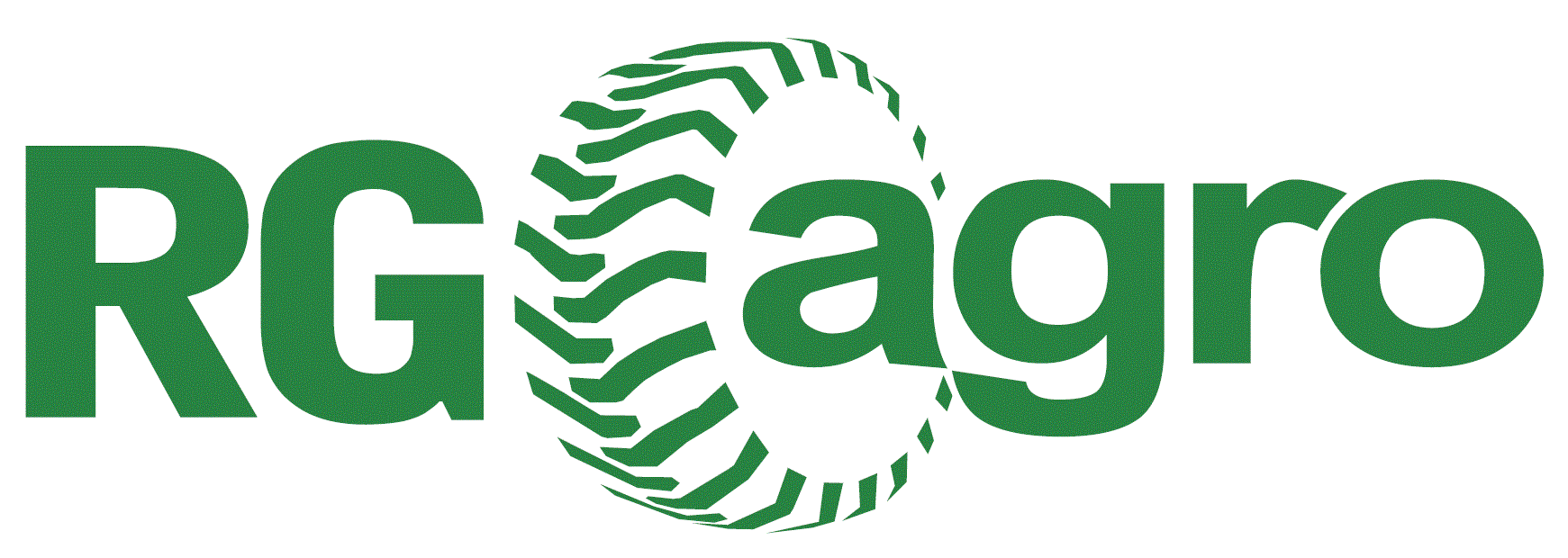 RG agro