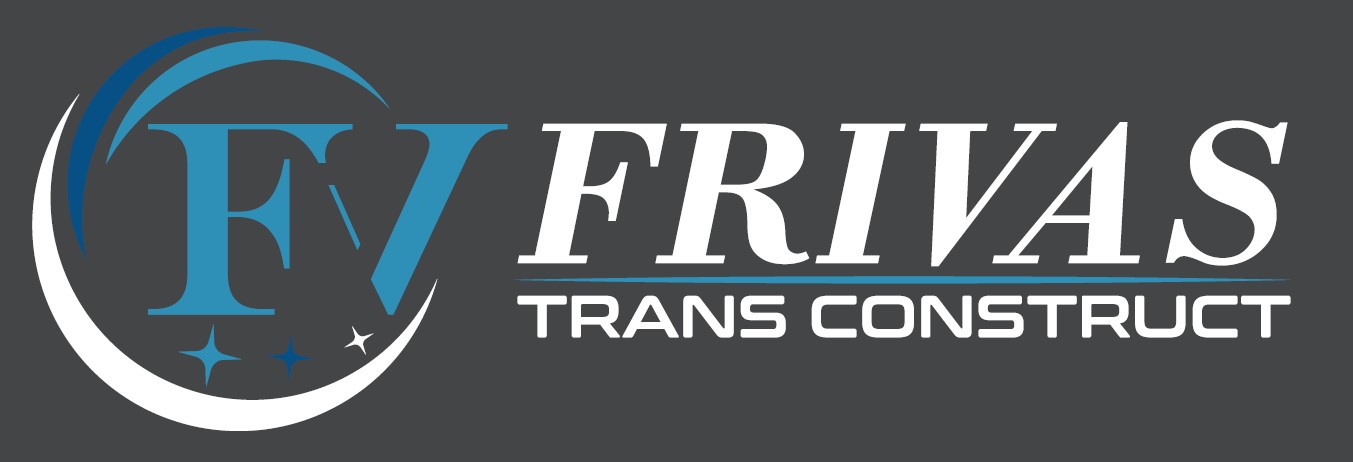 FV FRIVAS TRANS CONSTRUCT