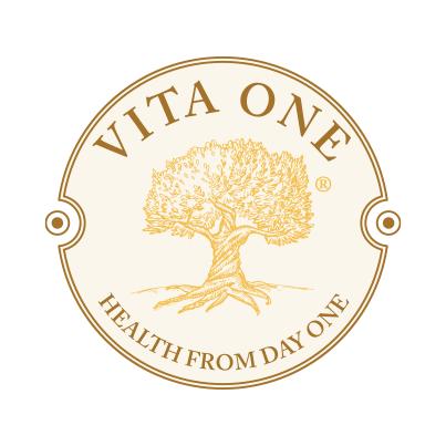 VITA ONE HEALTH FROM DAY ONE