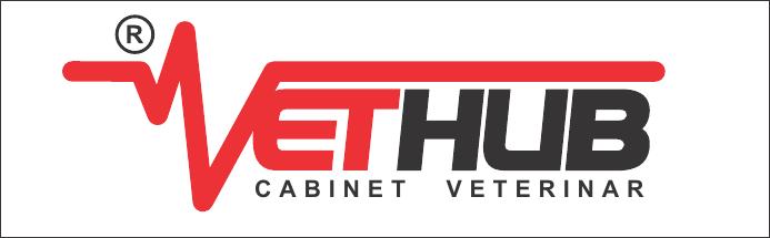 VETHUB CABINET VETERINAR