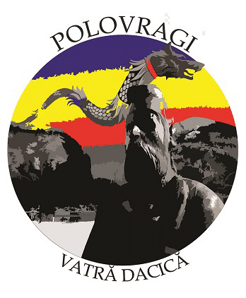 POLOVRAGI VATRĂ DACICĂ