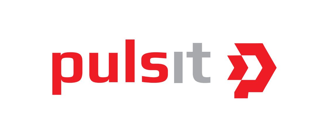 pulsit
