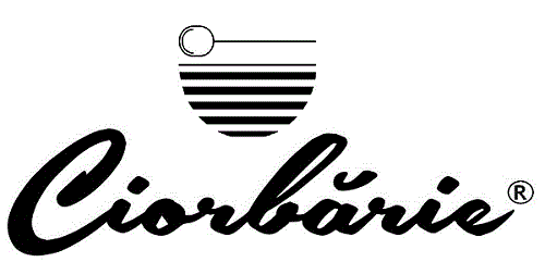 Ciorbărie