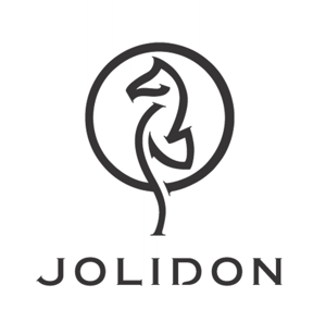 JOLIDON