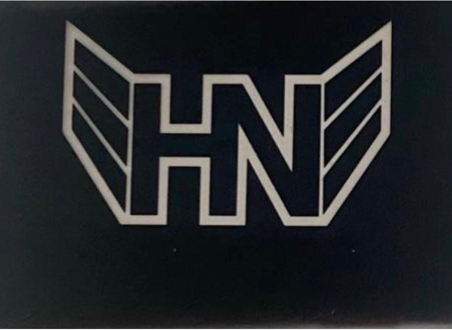 HN