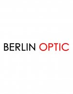 BERLIN OPTIC
