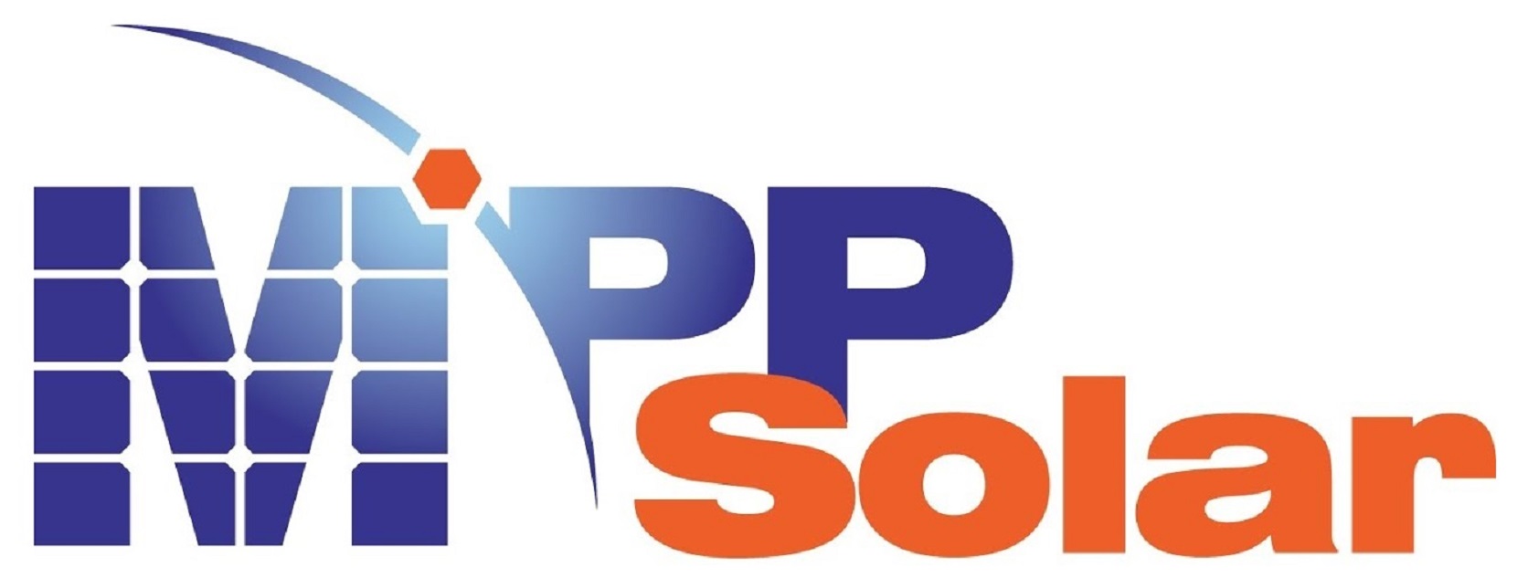 MPP Solar