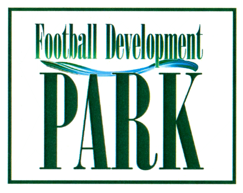 Football Development PARK