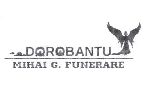 DOROBANTU MIHAI G. FUNERARE