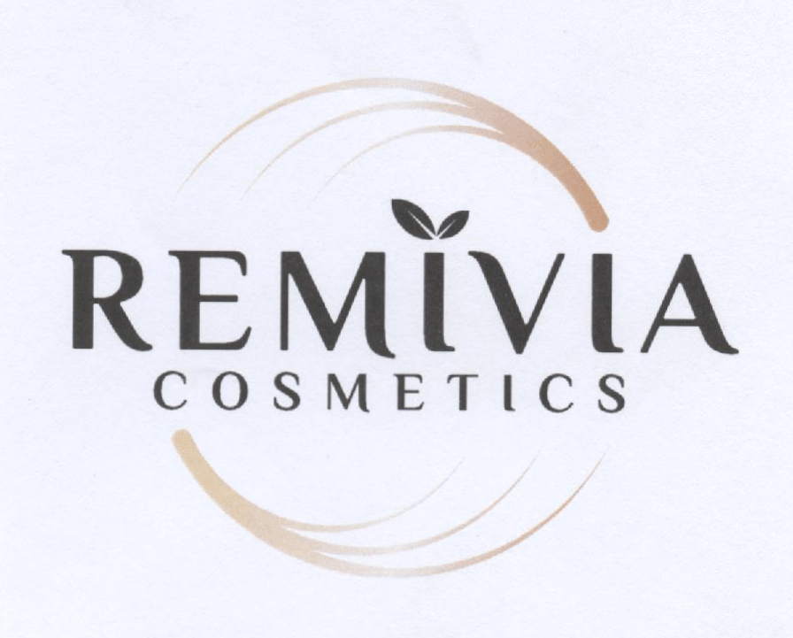 REMIVIA COSMETICS