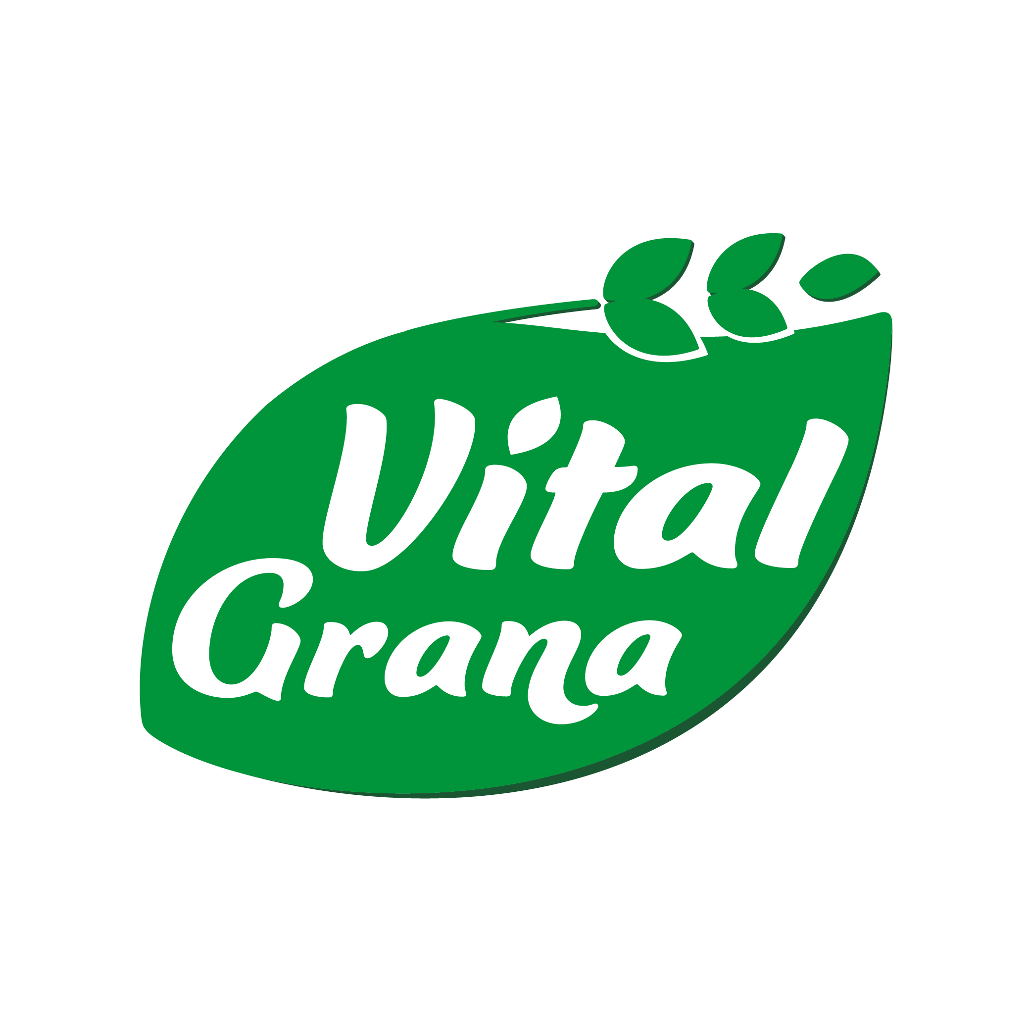 Vital Grana