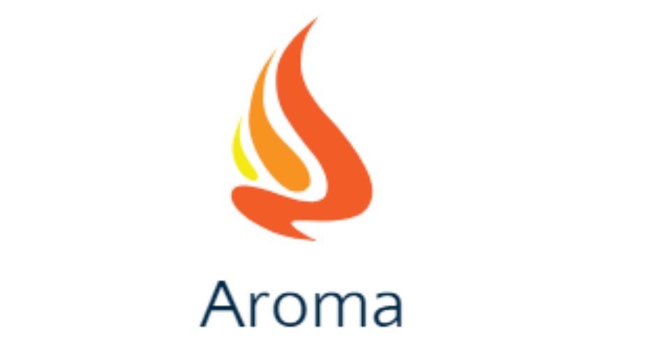 Aroma