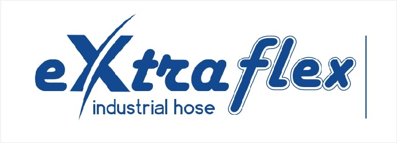 eXtraflex industrial hose