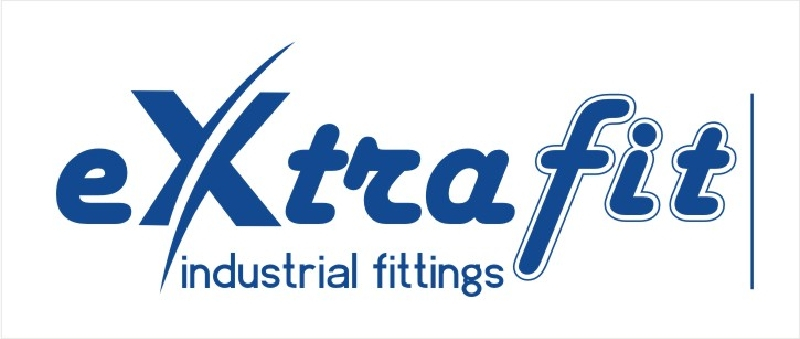 eXtrafit industrial fittings