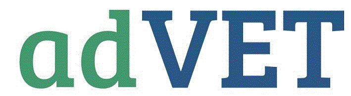adVET